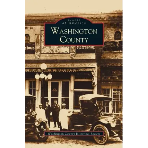 Washington County