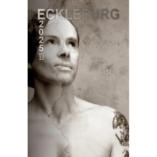 Eckleburg No. 22