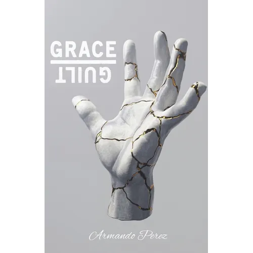 Grace Over Guilt