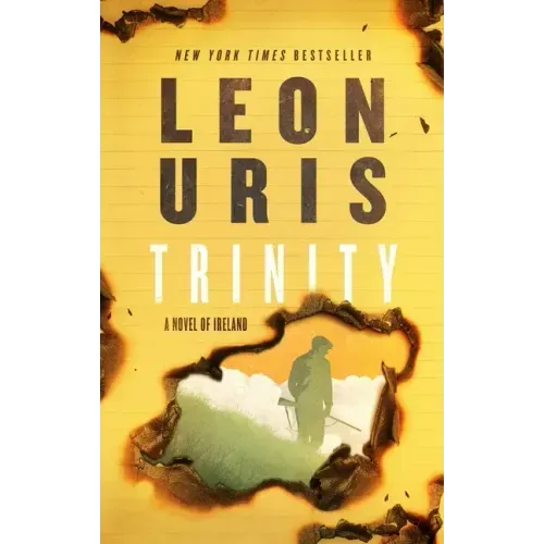 Trinity
