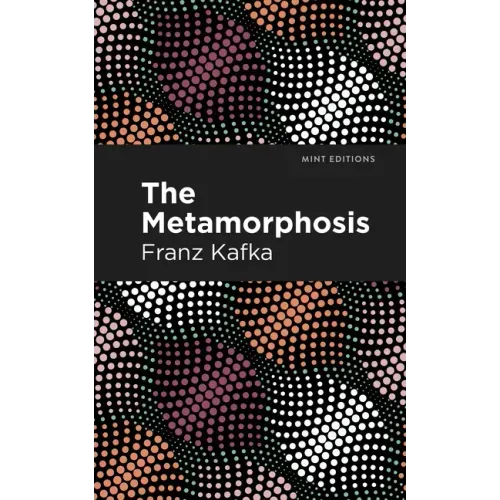 The Metamorphosis