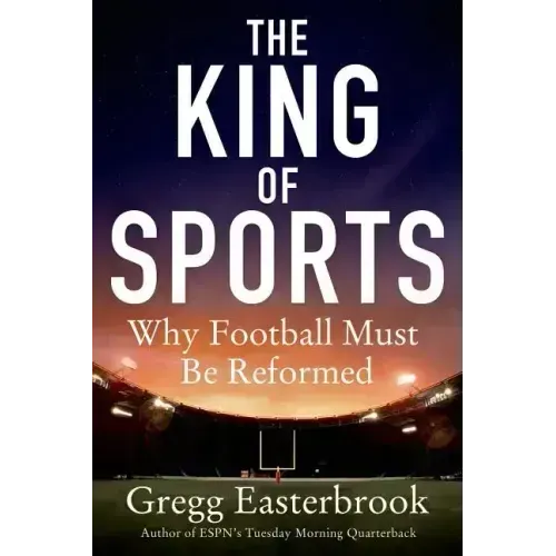 King of Sports
