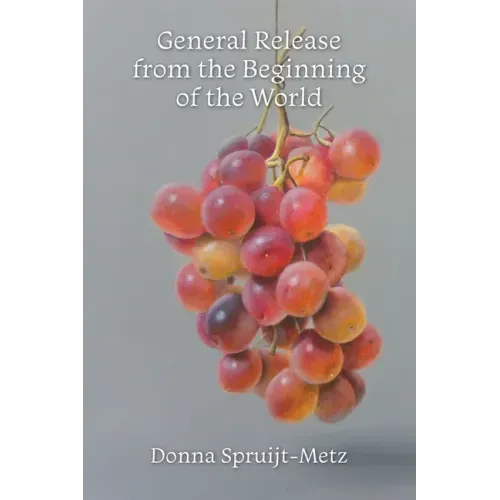 General Release from the Beginning of the World