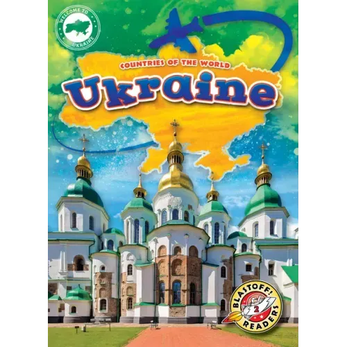 Ukraine