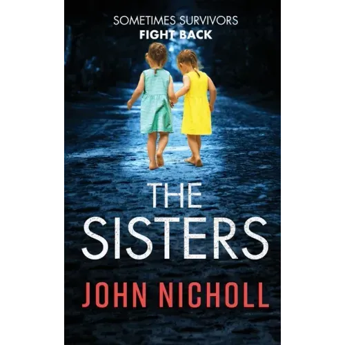 The Sisters