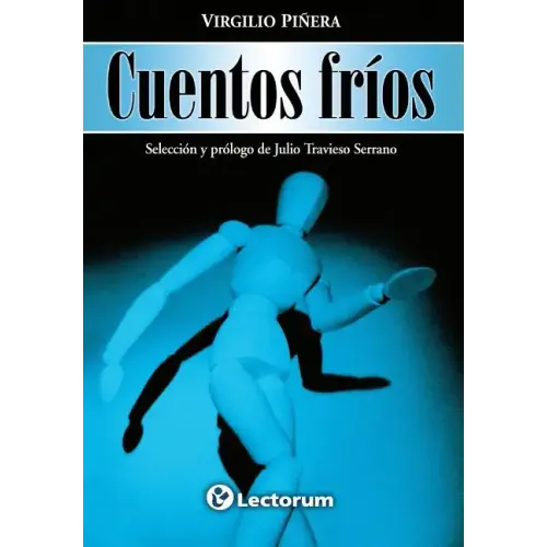Cuentos frios