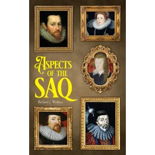 Aspects of the SAQ