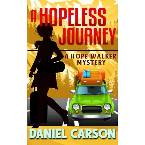 A Hopeless Journey