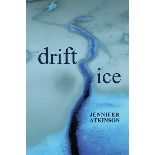 Drift Ice