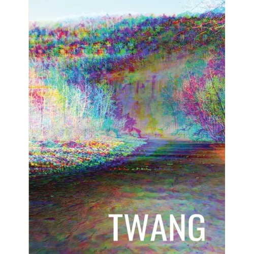 Twang