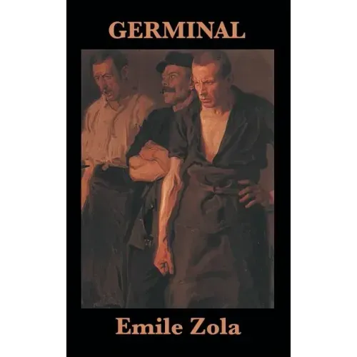 Germinal