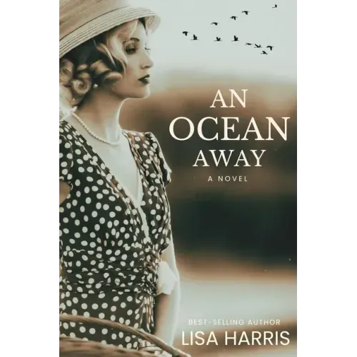 An Ocean Away