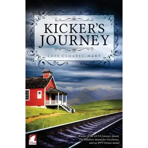 Kicker's Journey