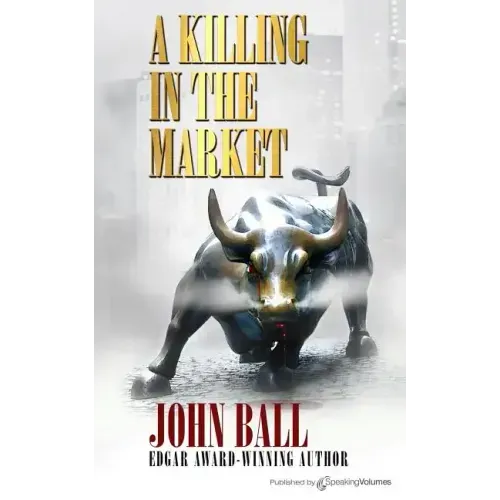 A Killing in the Market