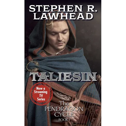 Taliesin