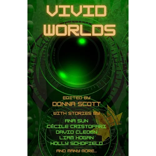 Vivid Worlds