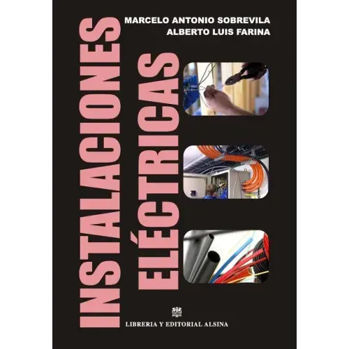 Instalaciones Electricas
