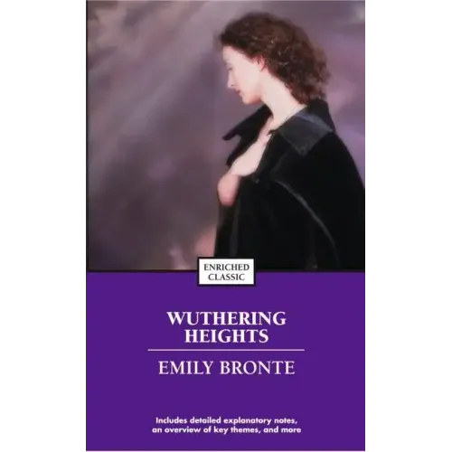 Wuthering Heights
