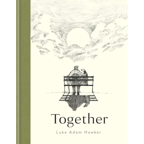 Together