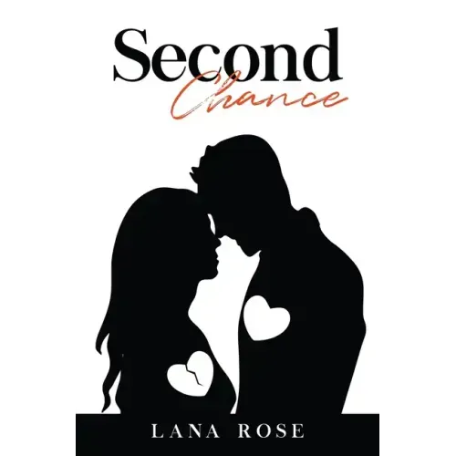 Second Chance