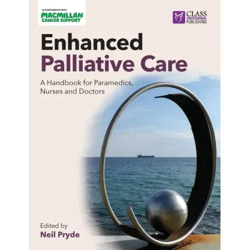 Enhanced Palliative Care