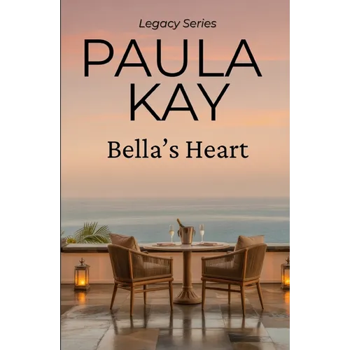 Bella's Heart