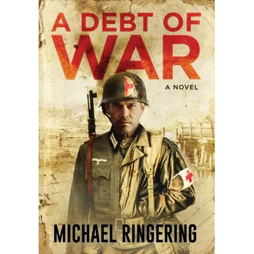 A Debt of War