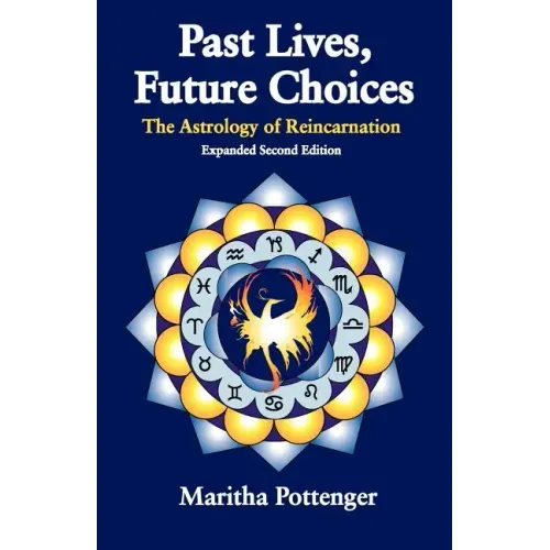 Past Lives, Future Choices