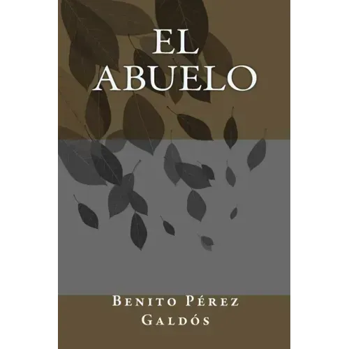 El abuelo
