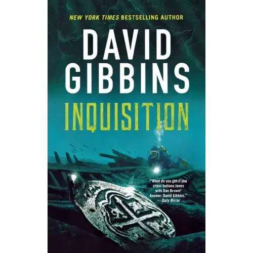 Inquisition