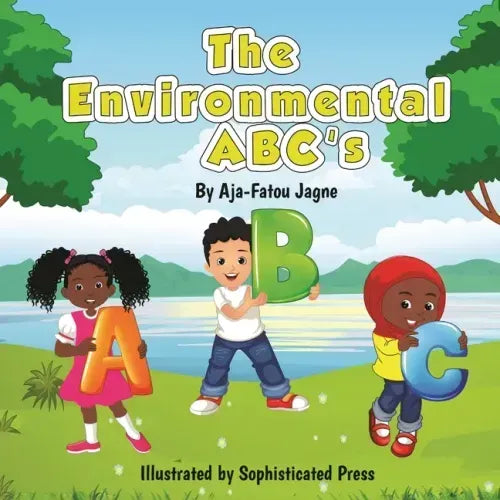 The Environmental ABC's