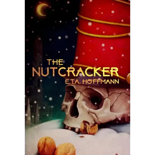 The Nutcracker