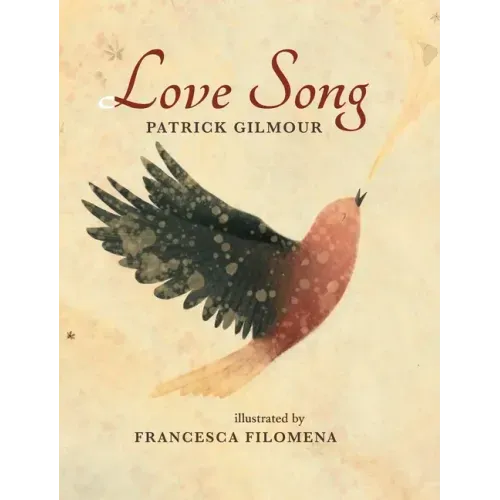 Love Song