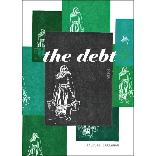 The Debt