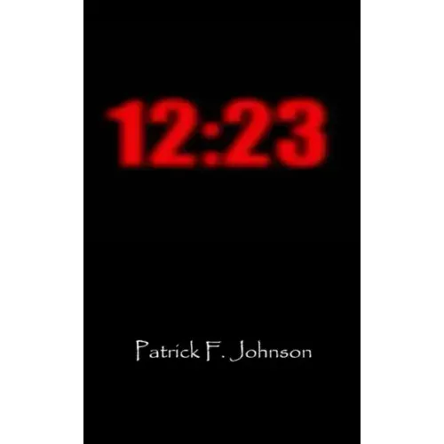 12: 23