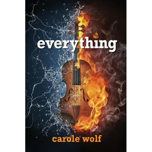 Everything