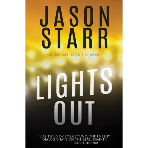 Lights Out