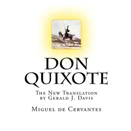 Don Quixote