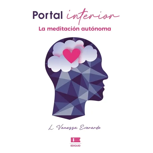 Portal interior: Meditación autónoma
