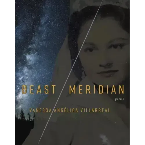 Beast Meridian