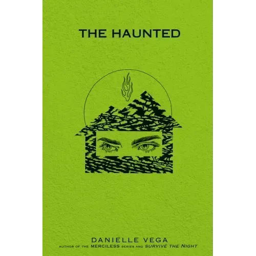 The Haunted