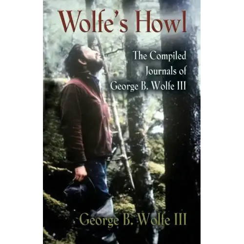 Wolfe's Howl