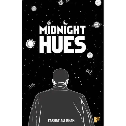 Midnight Hues