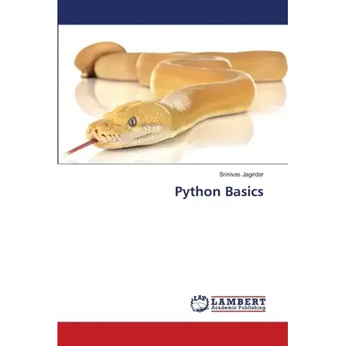 Python Basics