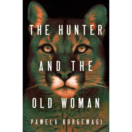 The Hunter and the Old Woman