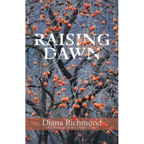 Raising Dawn