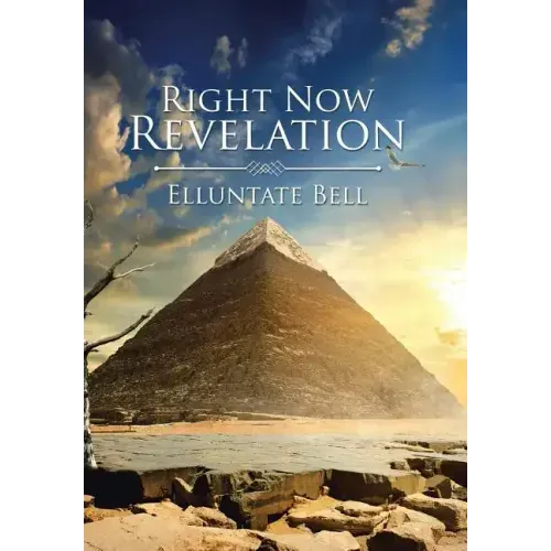 Right Now Revelation