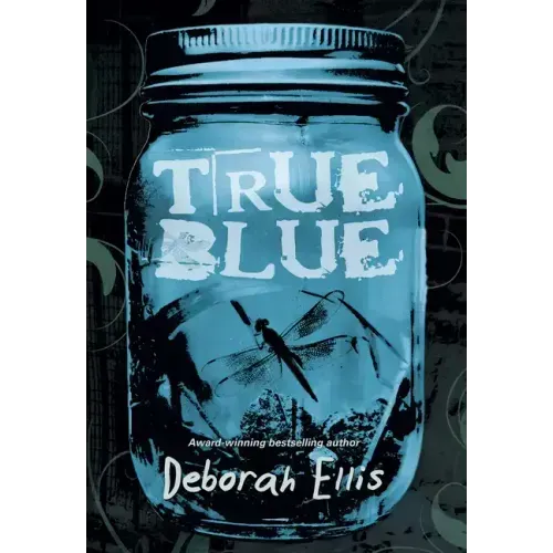 True Blue