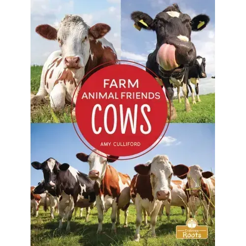 Cows