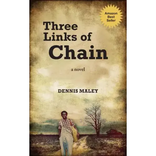Three Links of Chain